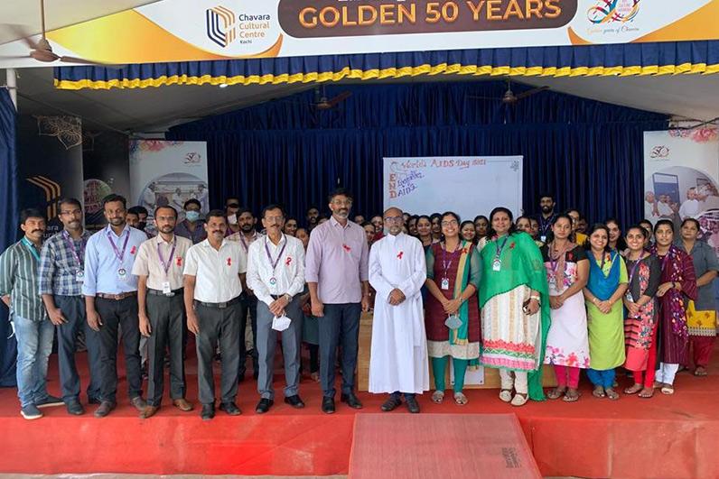 https://photos.chavaramatrimony.co.in/csr-activities/aids.jpg