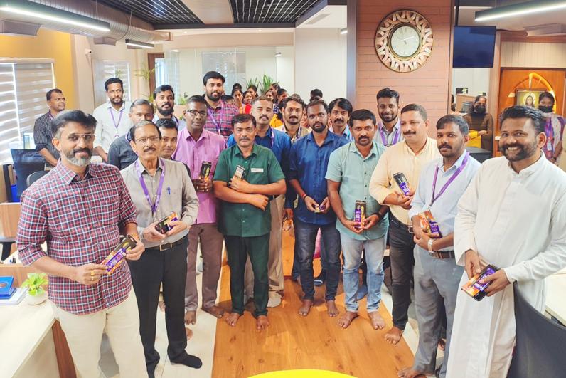 https://photos.chavaramatrimony.co.in/csr-activities/fathersday-cover.jpg