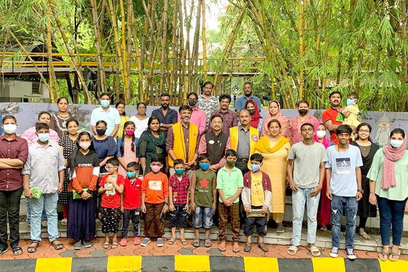https://photos.chavaramatrimony.co.in/csr-activities/funday-cover.jpg