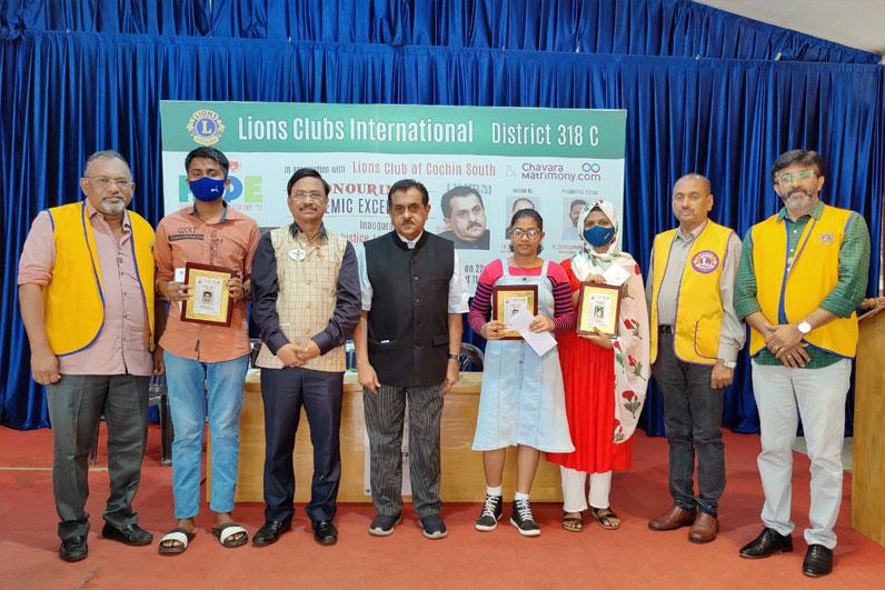 https://photos.chavaramatrimony.co.in/csr-activities/lion-cancer.jpg